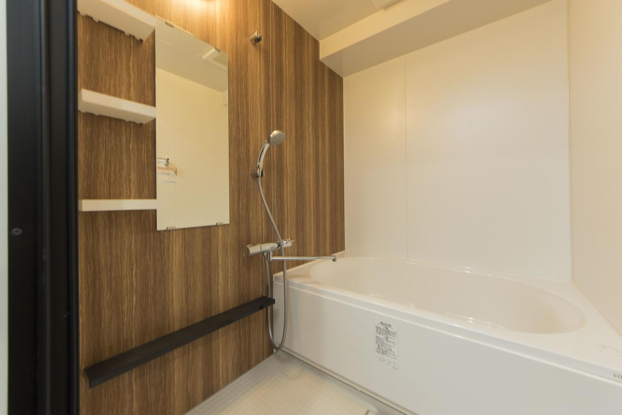Yotsuya Sanchome Präfektur Tokio